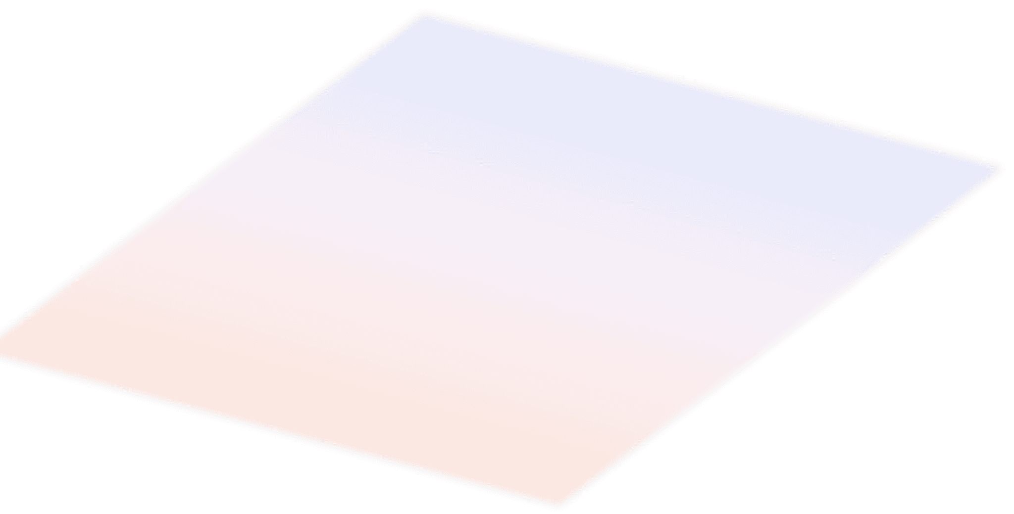 Onyx ai open source enterprise search ai assistant