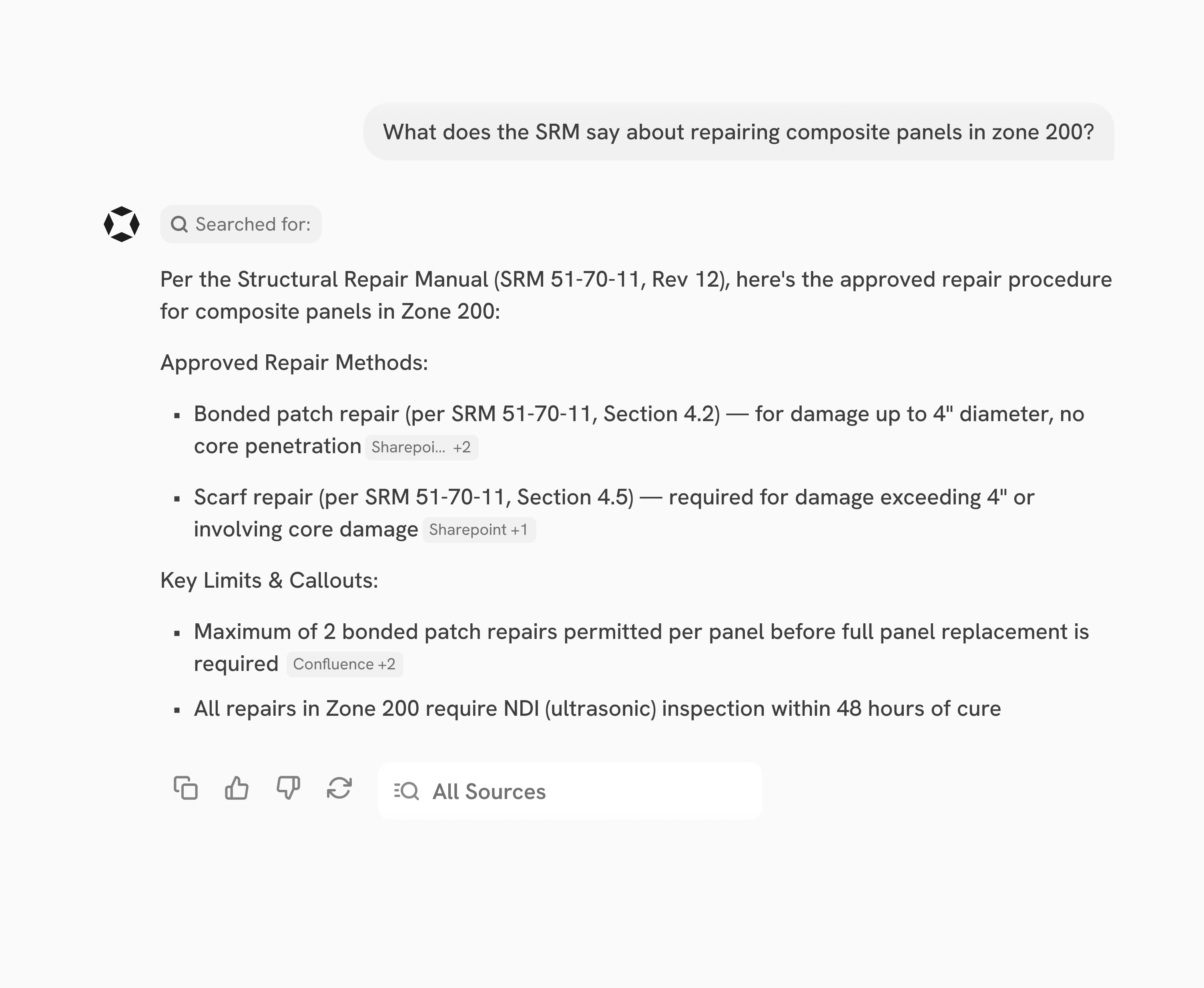 Technical Documentation