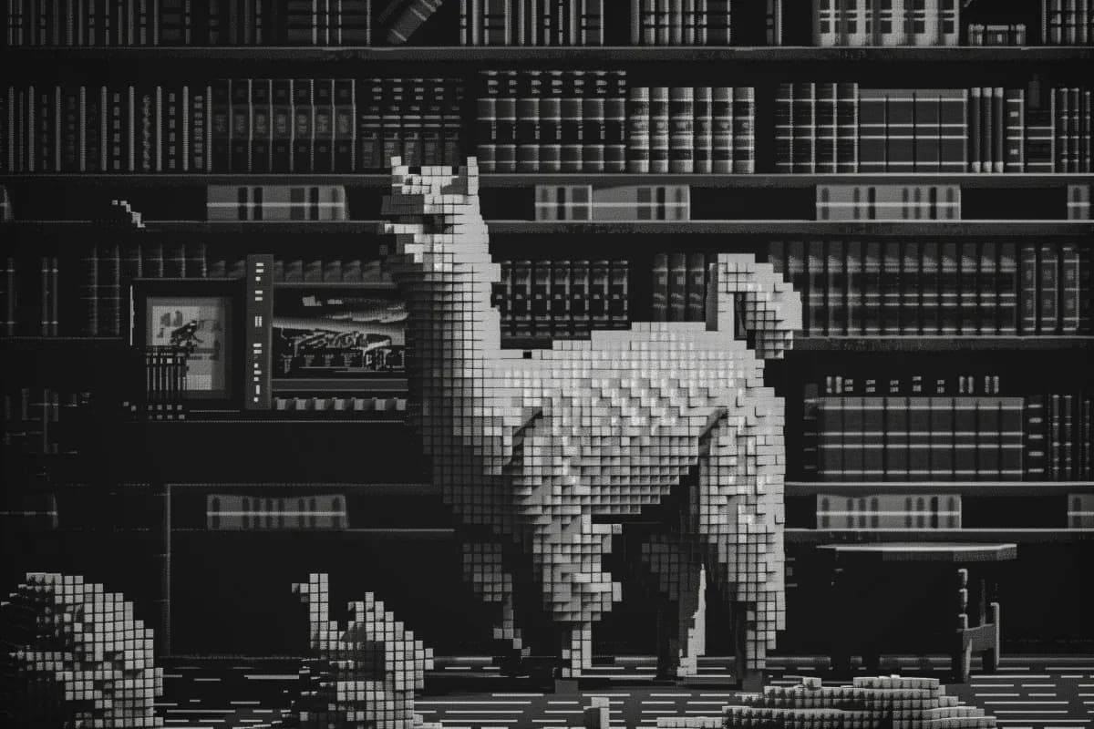 llama chat with docs