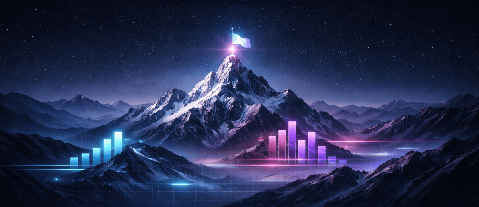 Blog post main image