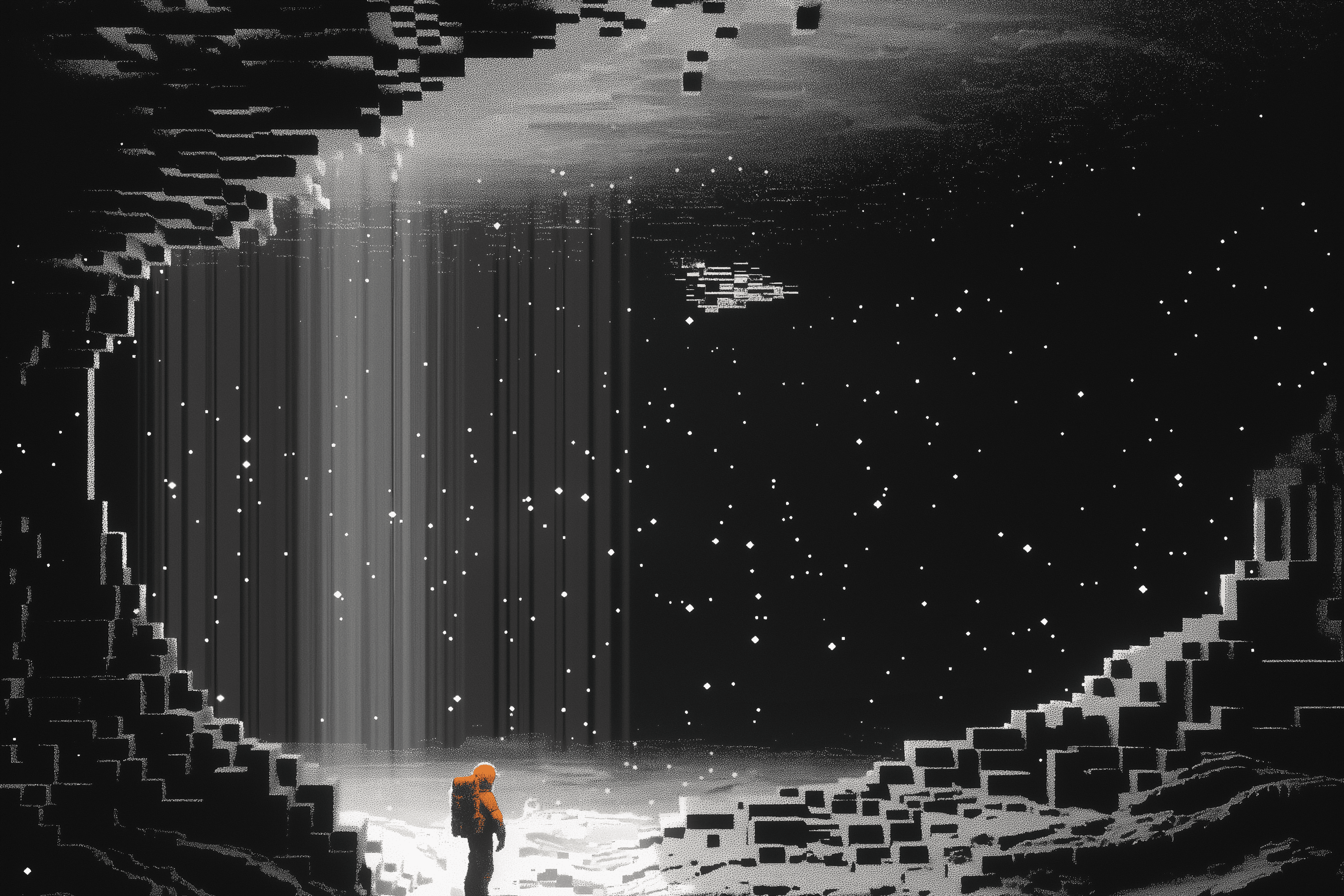 Smarter Knowledge Retrieval