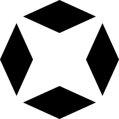 Onyx AI | Open Source Enterprise Search & AI Assistant